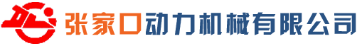 麗潔物業(yè)