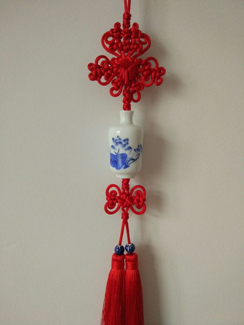 一針一線，一器一物——我與傳統手工藝的相遇