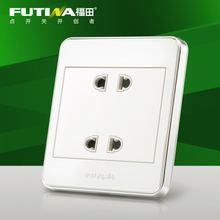 【fdm33l15】最新最全fdm33l15 產品參考信息