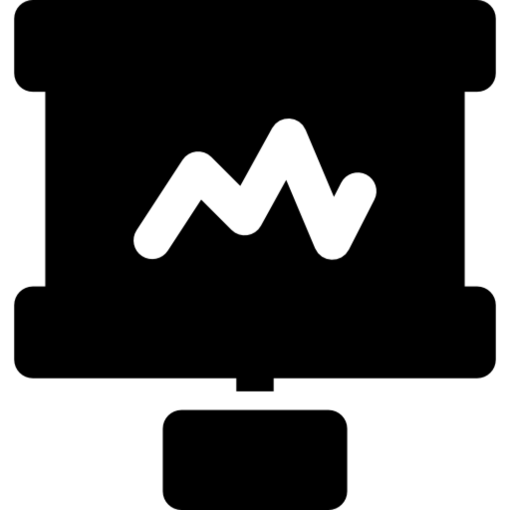 控制板與信息面板 智能設(shè)備的核心架構(gòu)解析